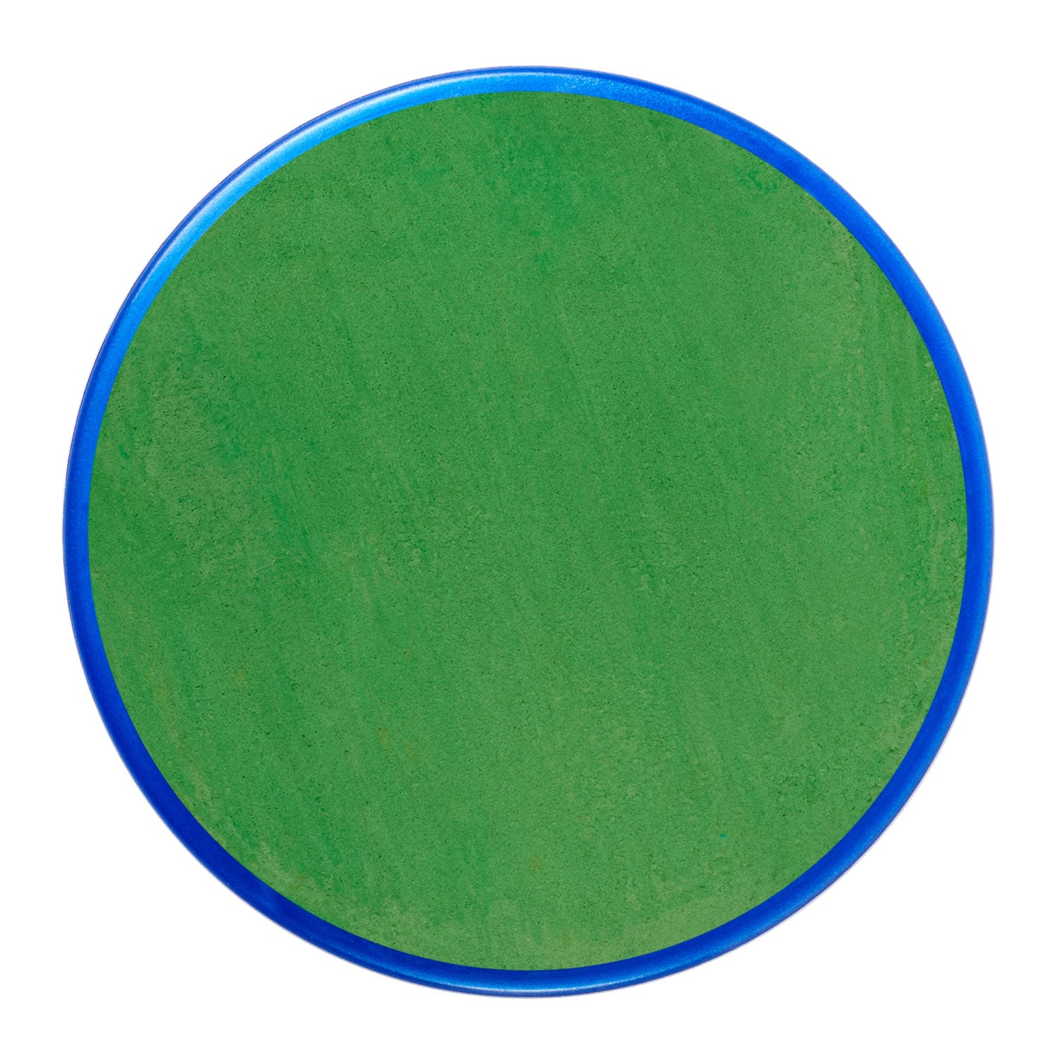 Snazaroo Face Paint -Grass Green
