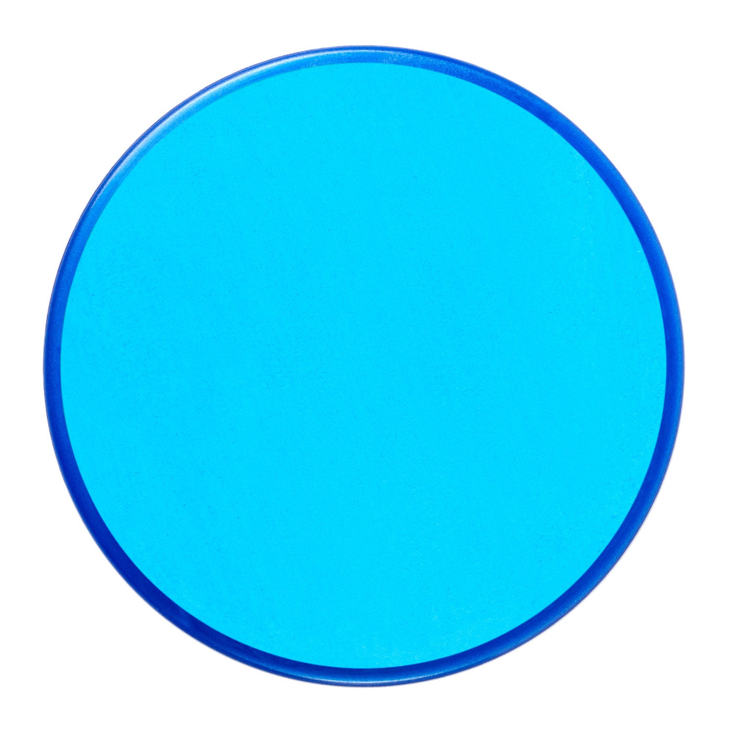 Snazaroo Face Paint - Turquois