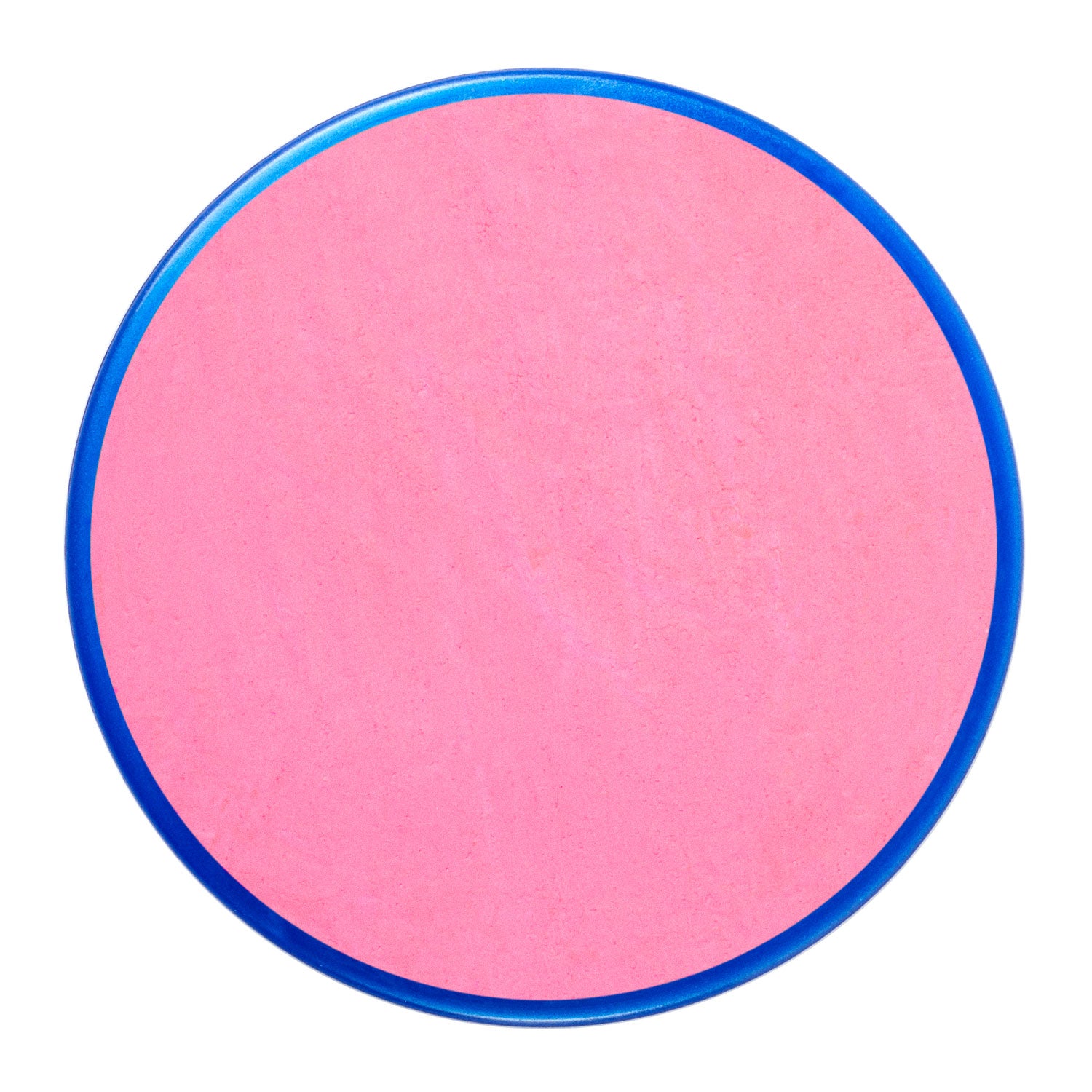 Snazaroo Face Paint - Pale Pink