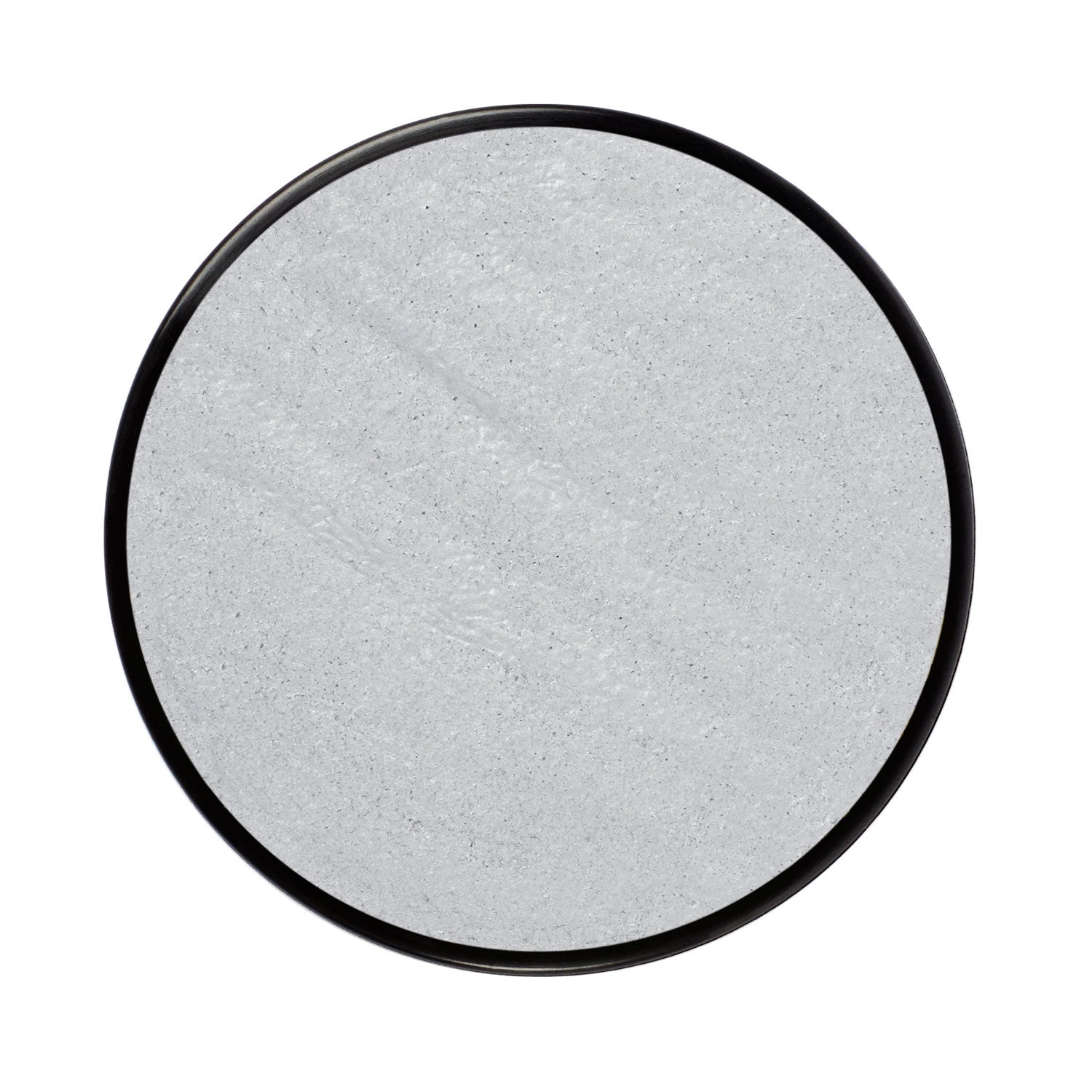 Snazaroo Metallic Colour  - Silver