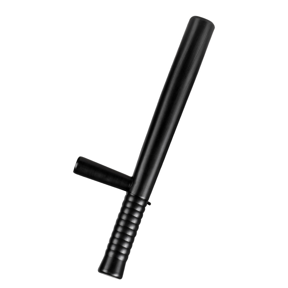 Child's Police Baton