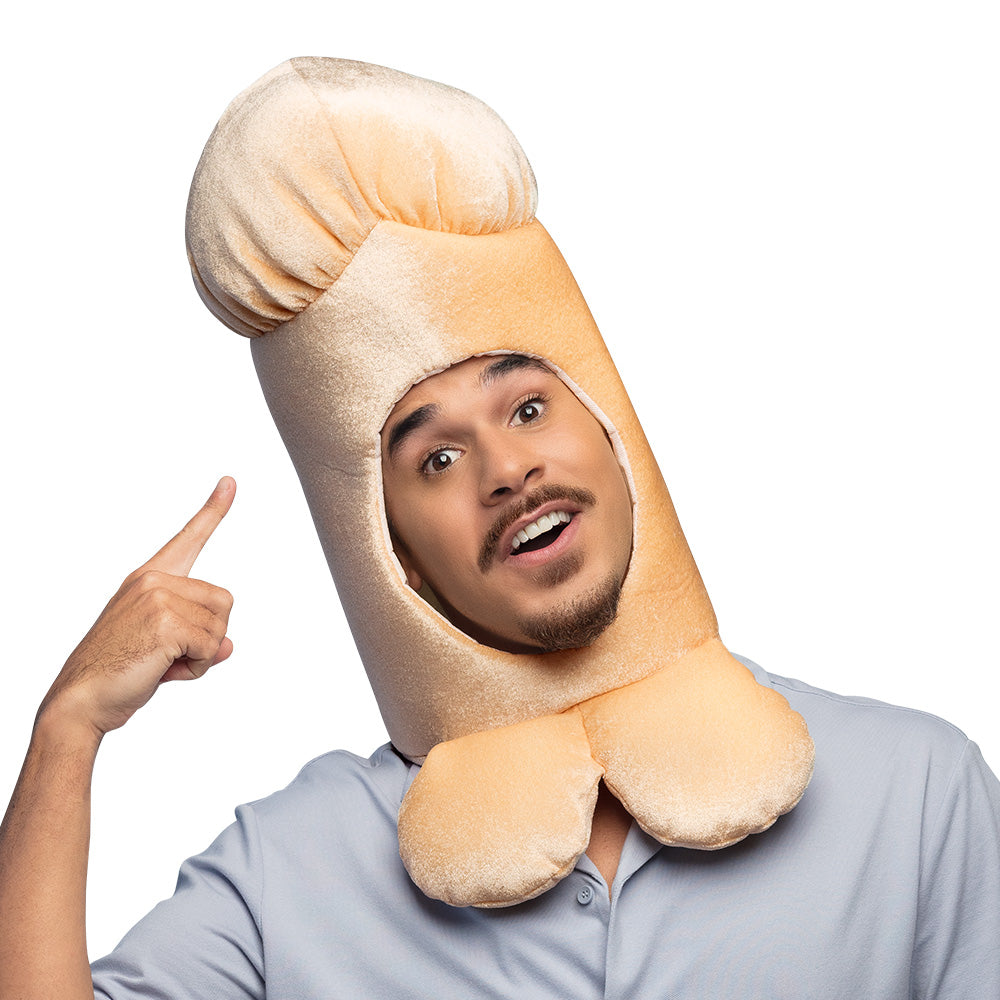Willy Hat