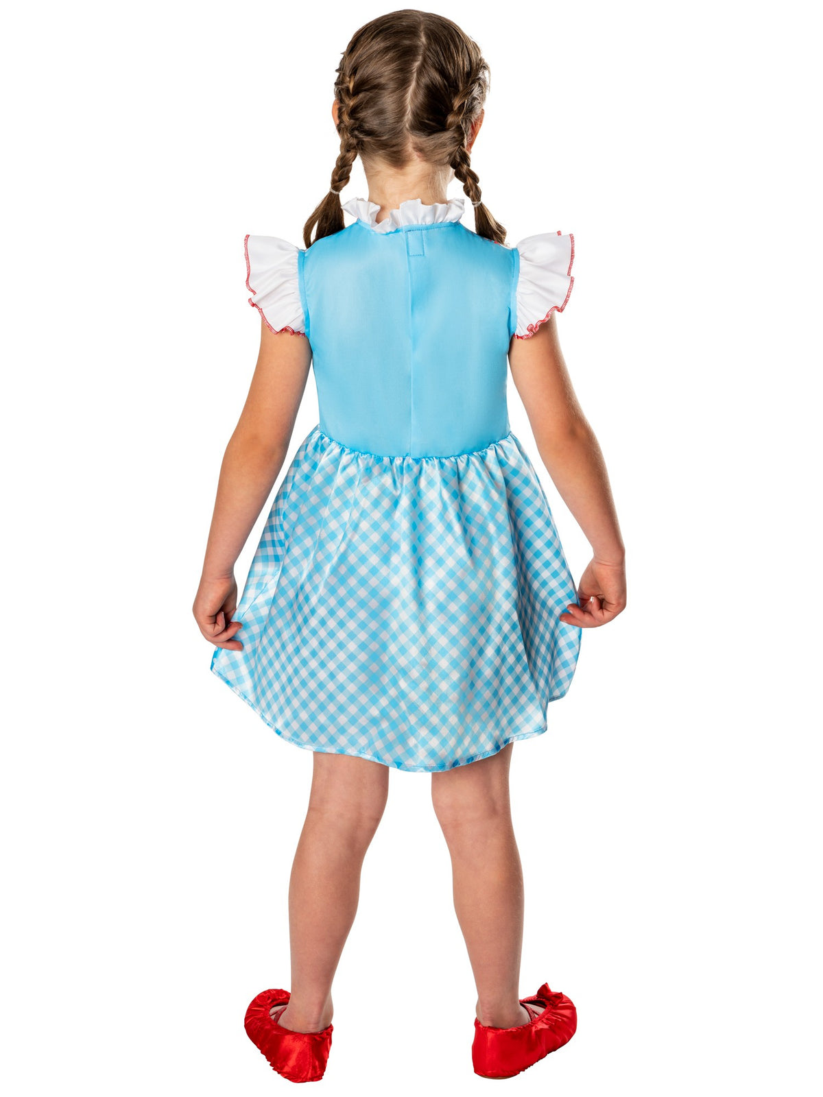 Wizard of Oz - Dorothy