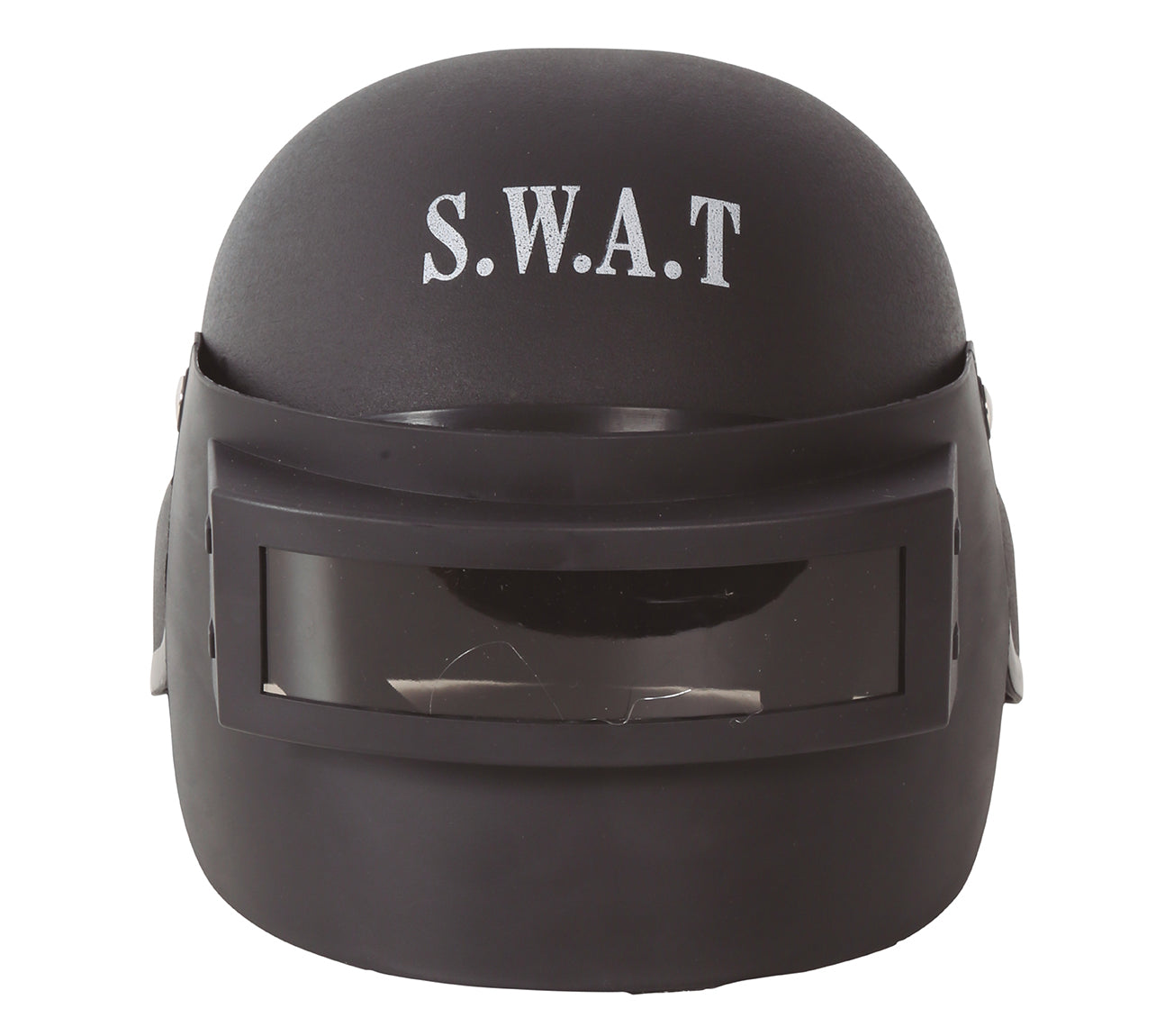 Swat Helmet