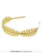 Roman Metal Headband