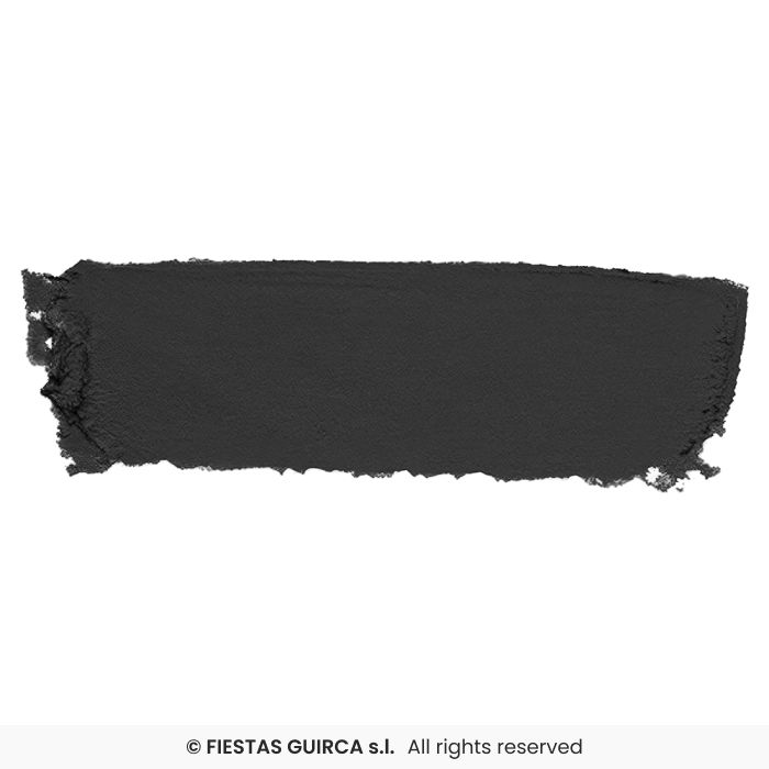 Make-up stick 10 gr black