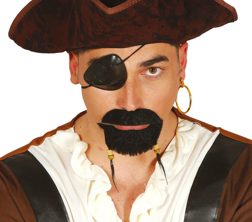 Pirate Set
