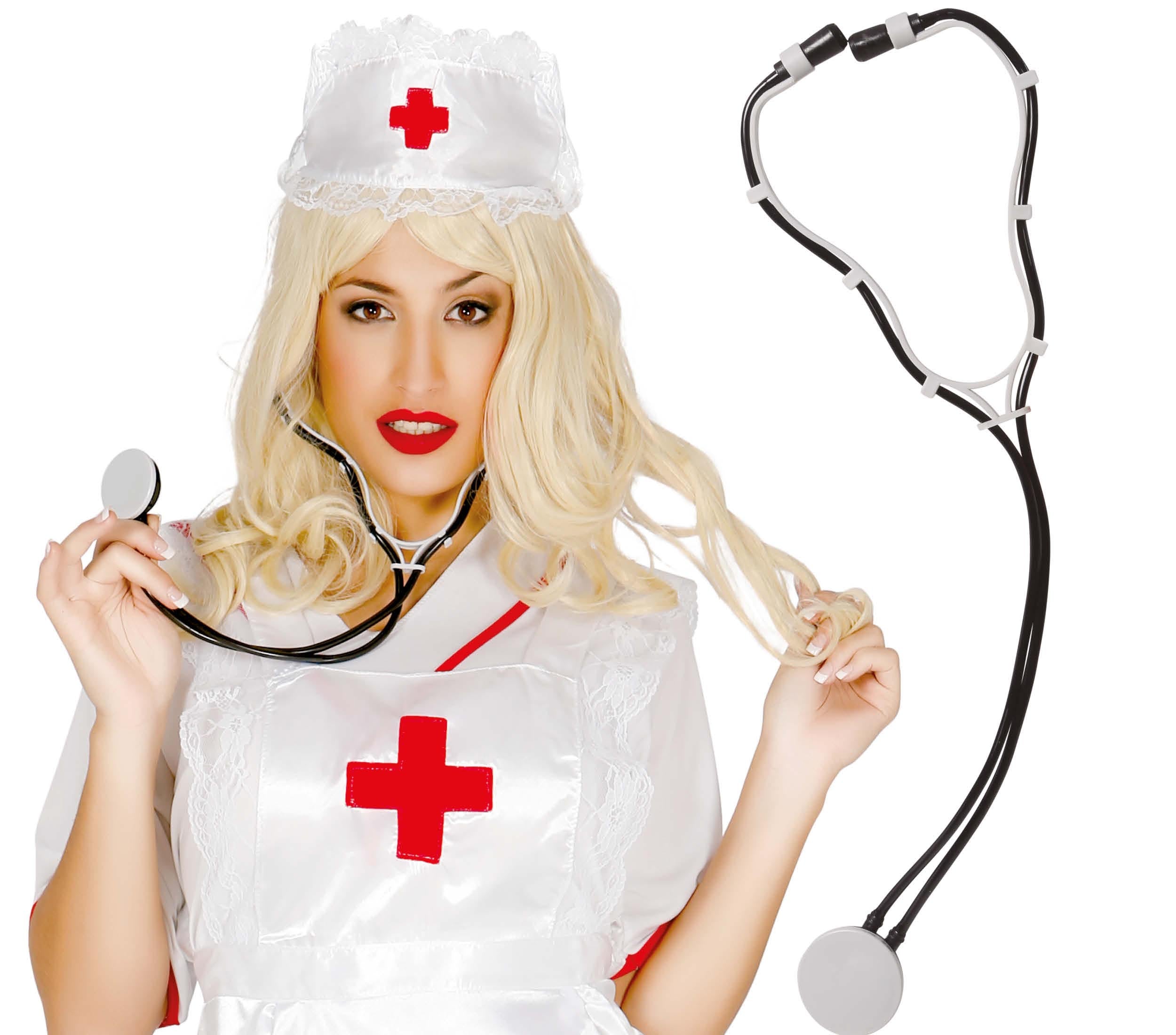 Stethoscope, 75cm