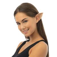 Elf Ears