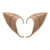 Elf Ears