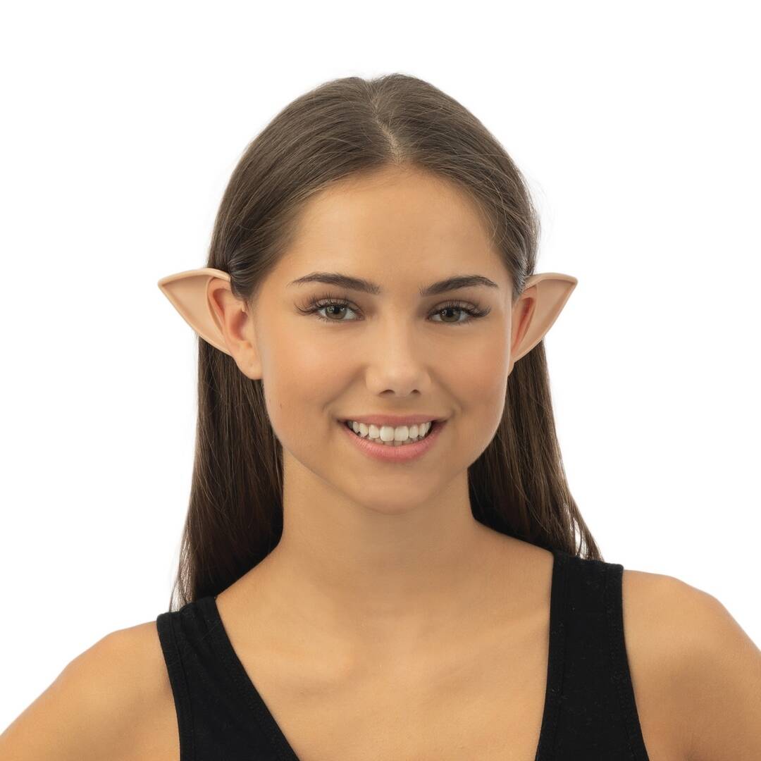 Elf Ears
