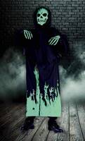 Guardian of Darkness
