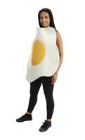 Adult Egg