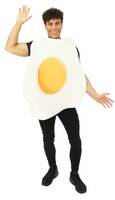 Adult Egg