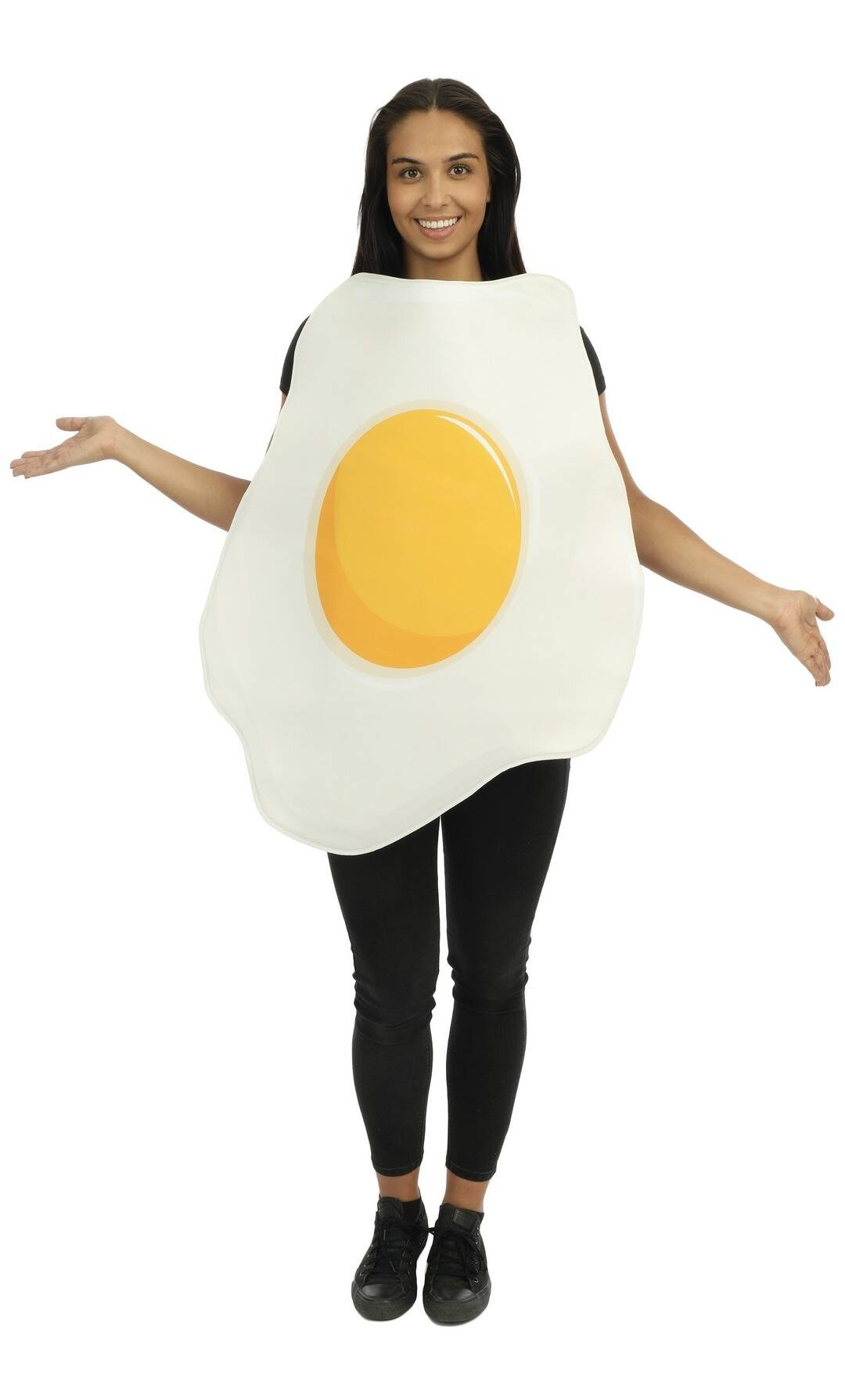 Adult Egg