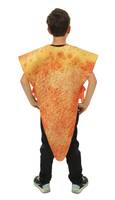 Pizza Costume boys