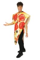 Adult Pizza Slice