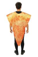 Adult Pizza Slice