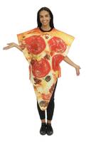Adult Pizza Slice