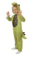 Dinosaur Boys