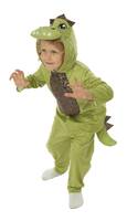 Dinosaur Boys