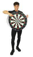 Adult Dart Board
