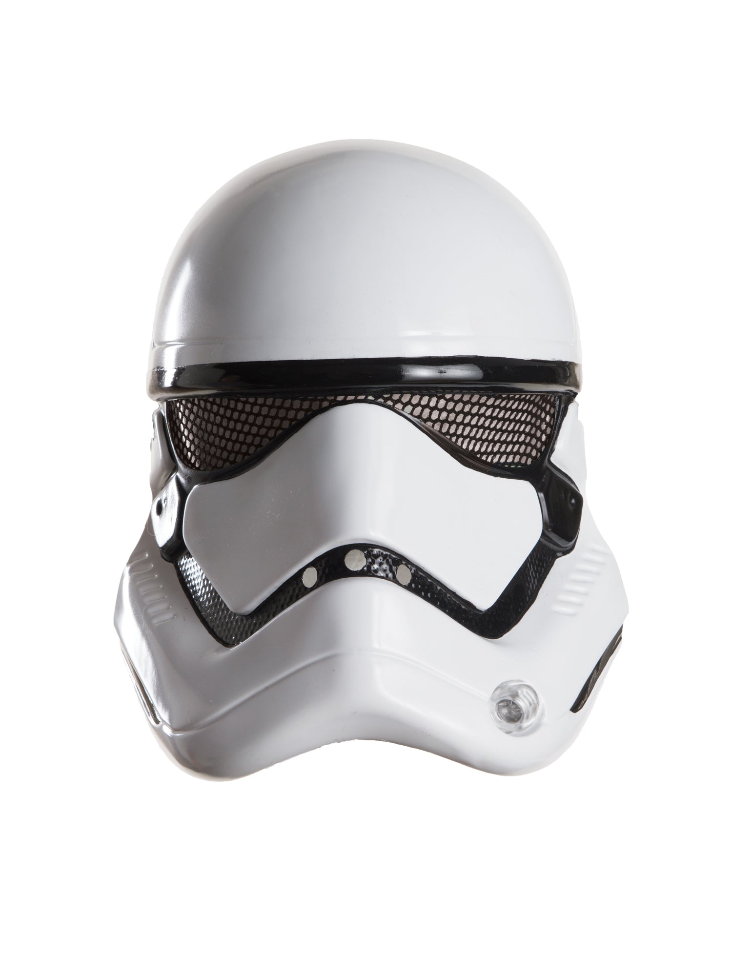 Stormtrooper Mask