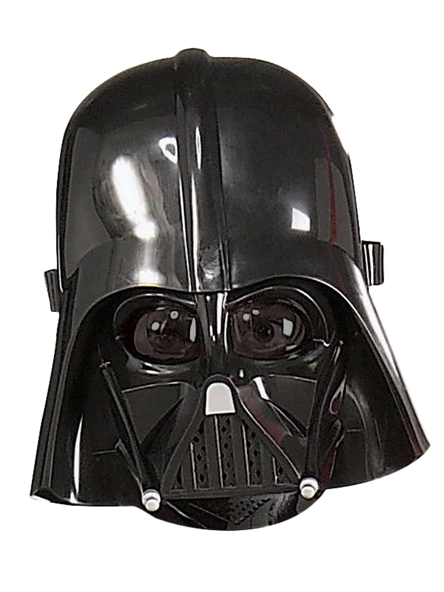 Darth Vader Mask