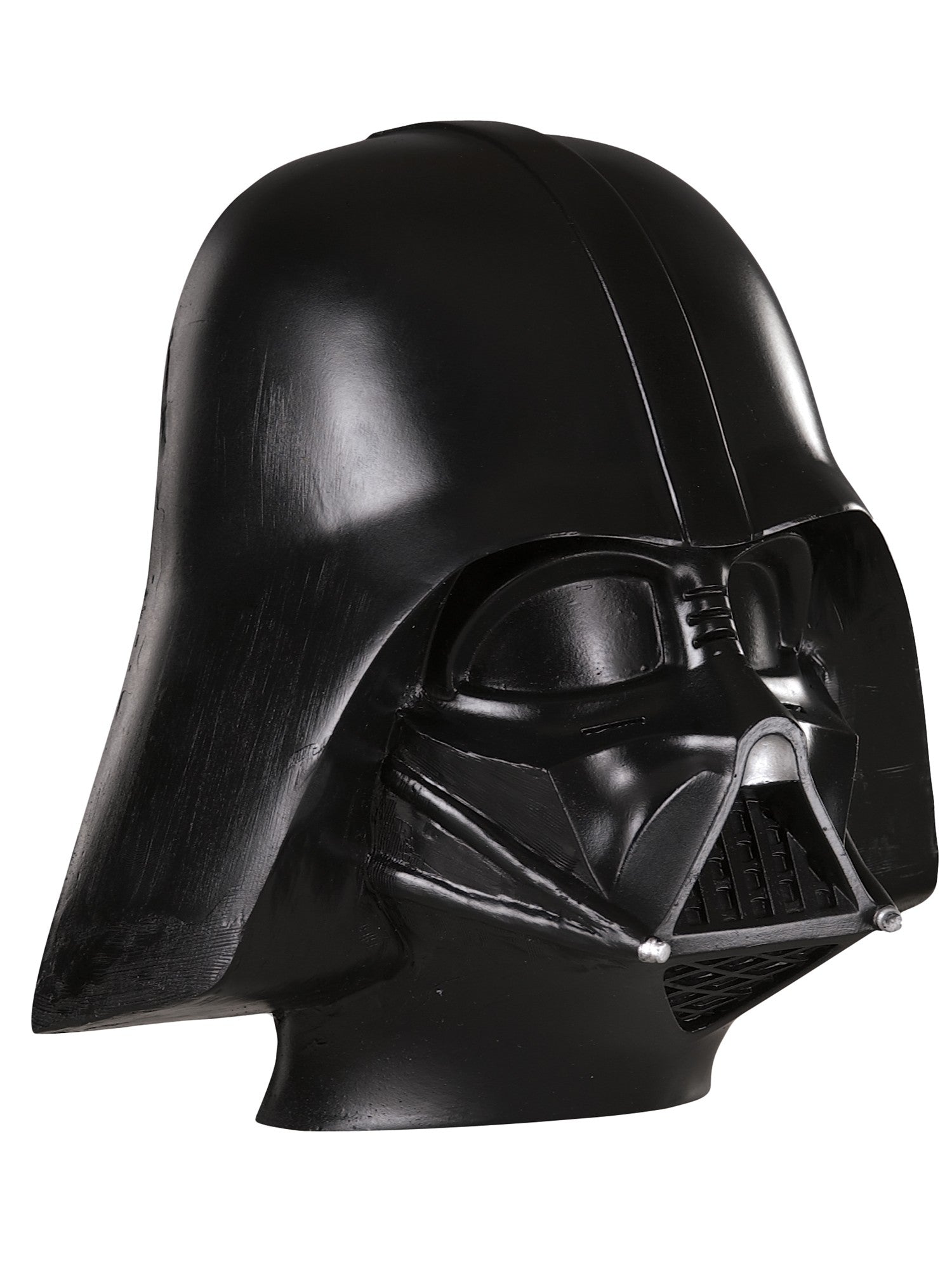 Darth Vader Episode 3 Injection Mask
