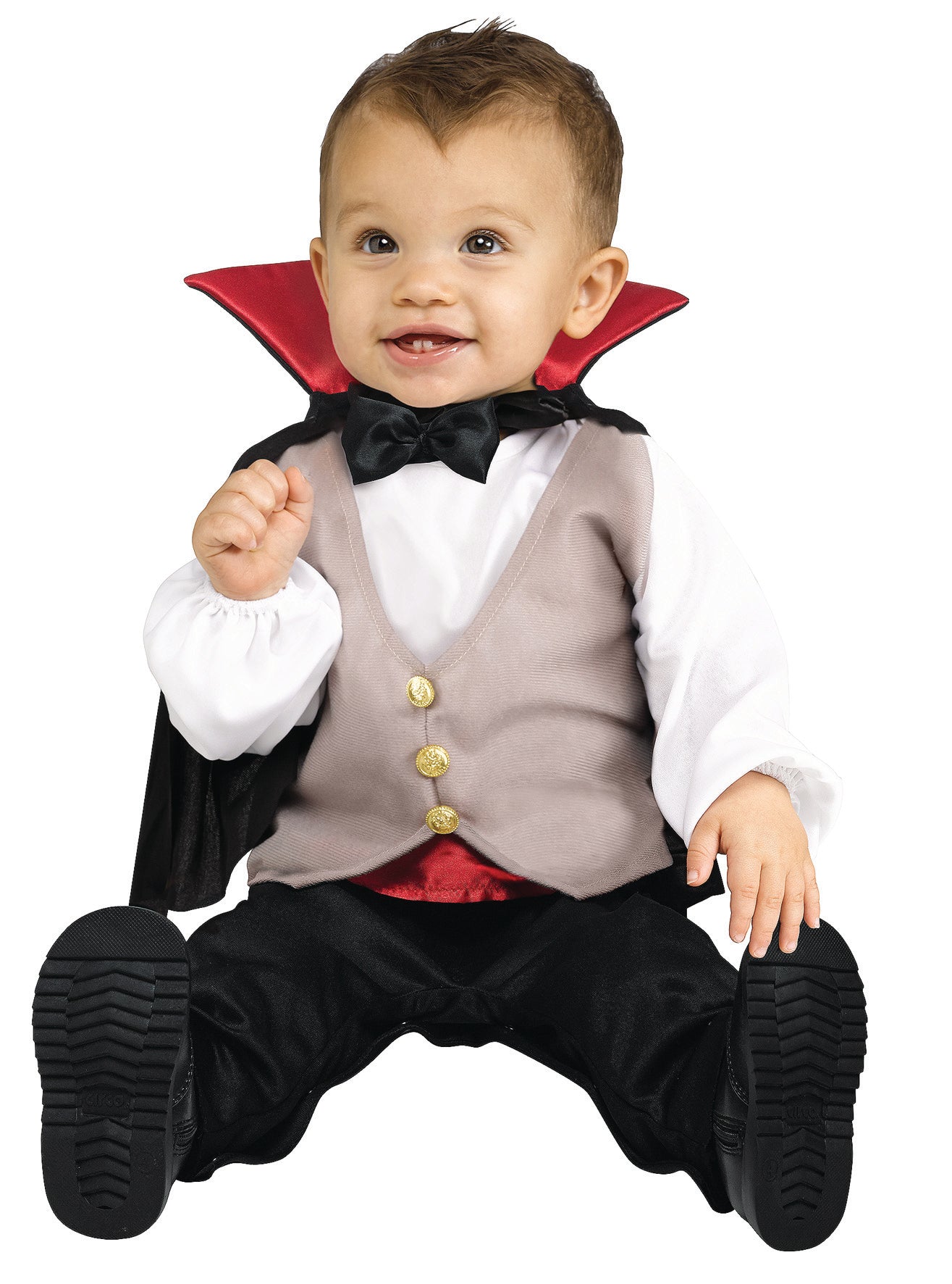 Lil Drac
