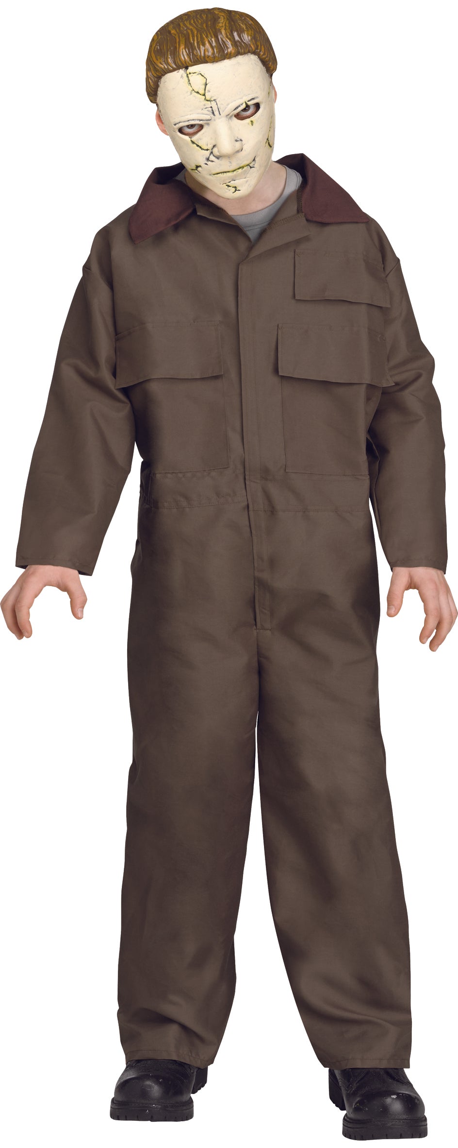 Michael Myers RZ