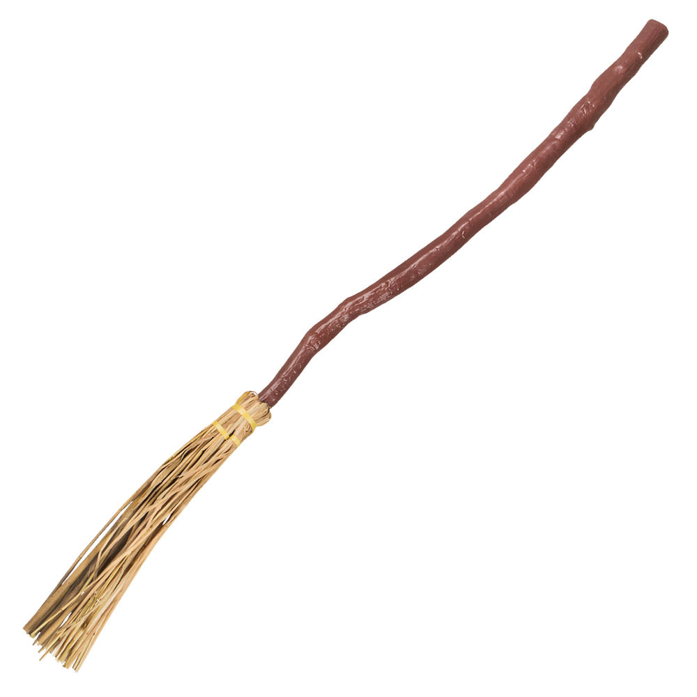 Witches Broom (90cm)