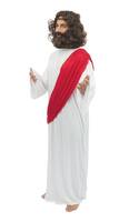 Jesus Costume