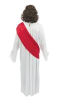 Jesus Costume