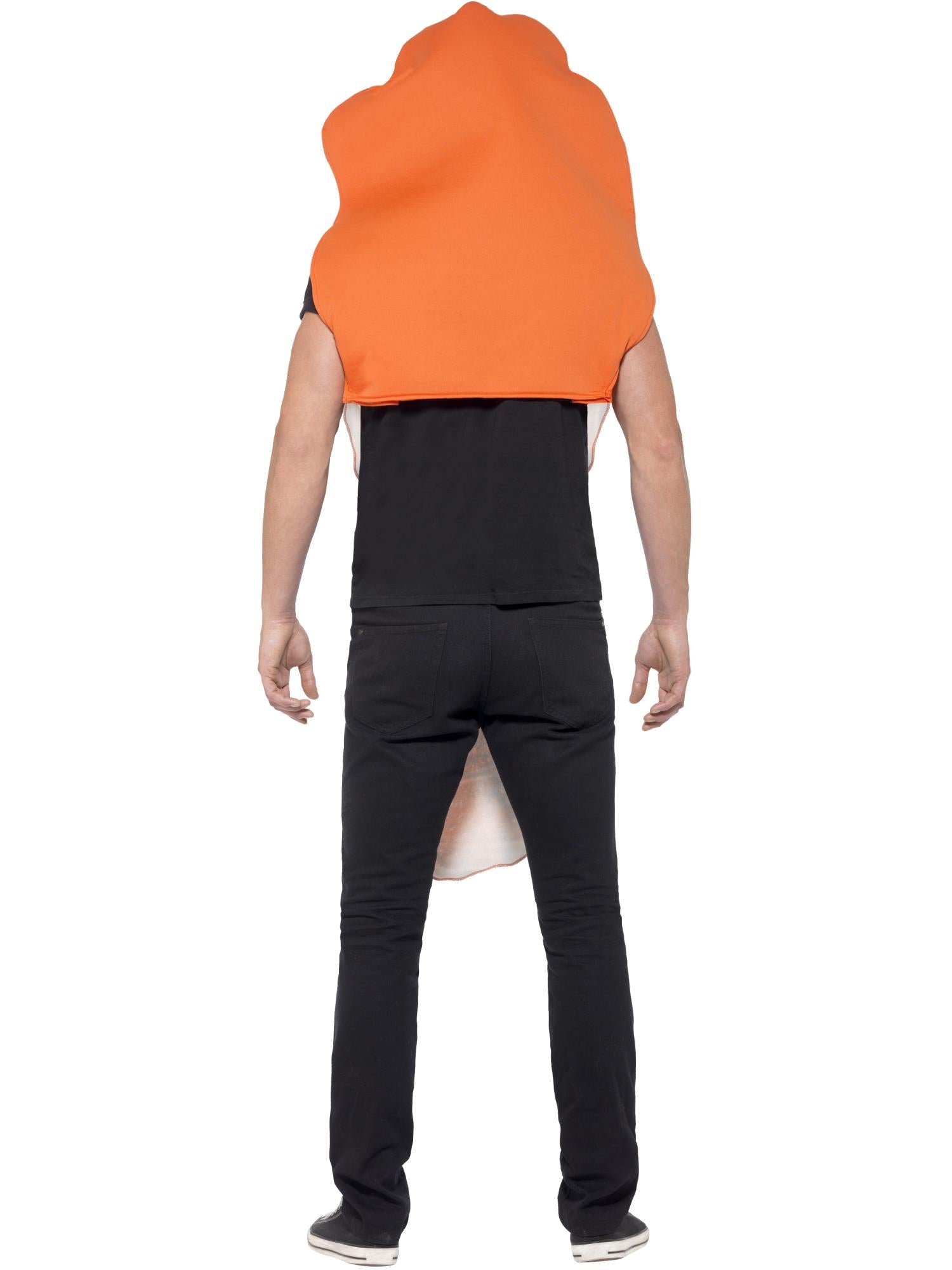Bacon Costume
