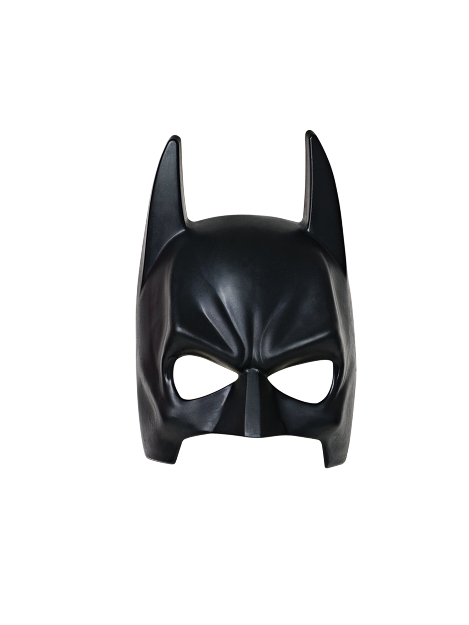 Batman Mask