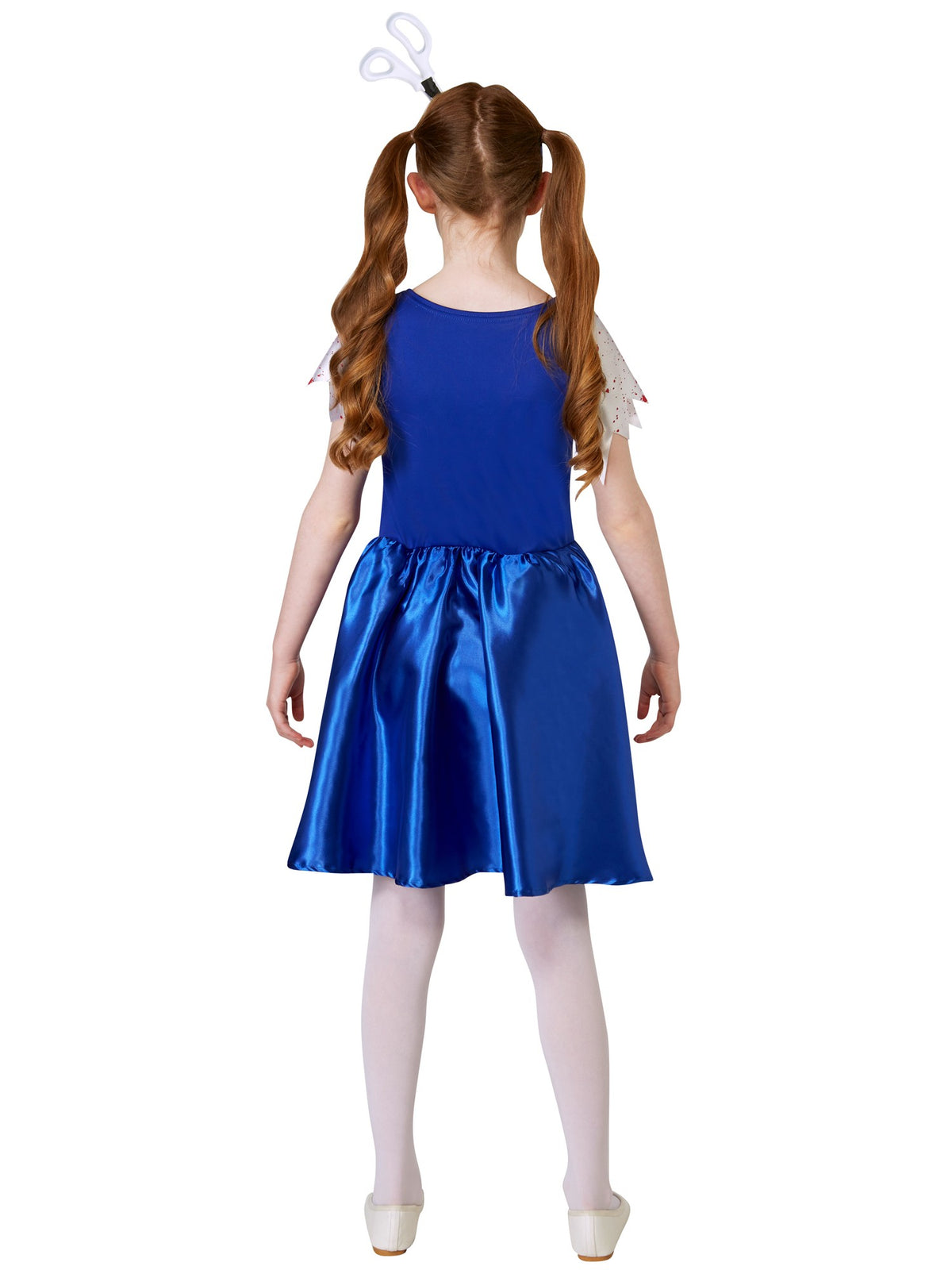 Rag Doll Costume