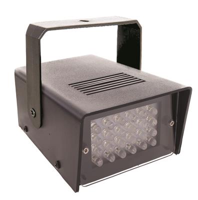 Led Strobe Light Mini