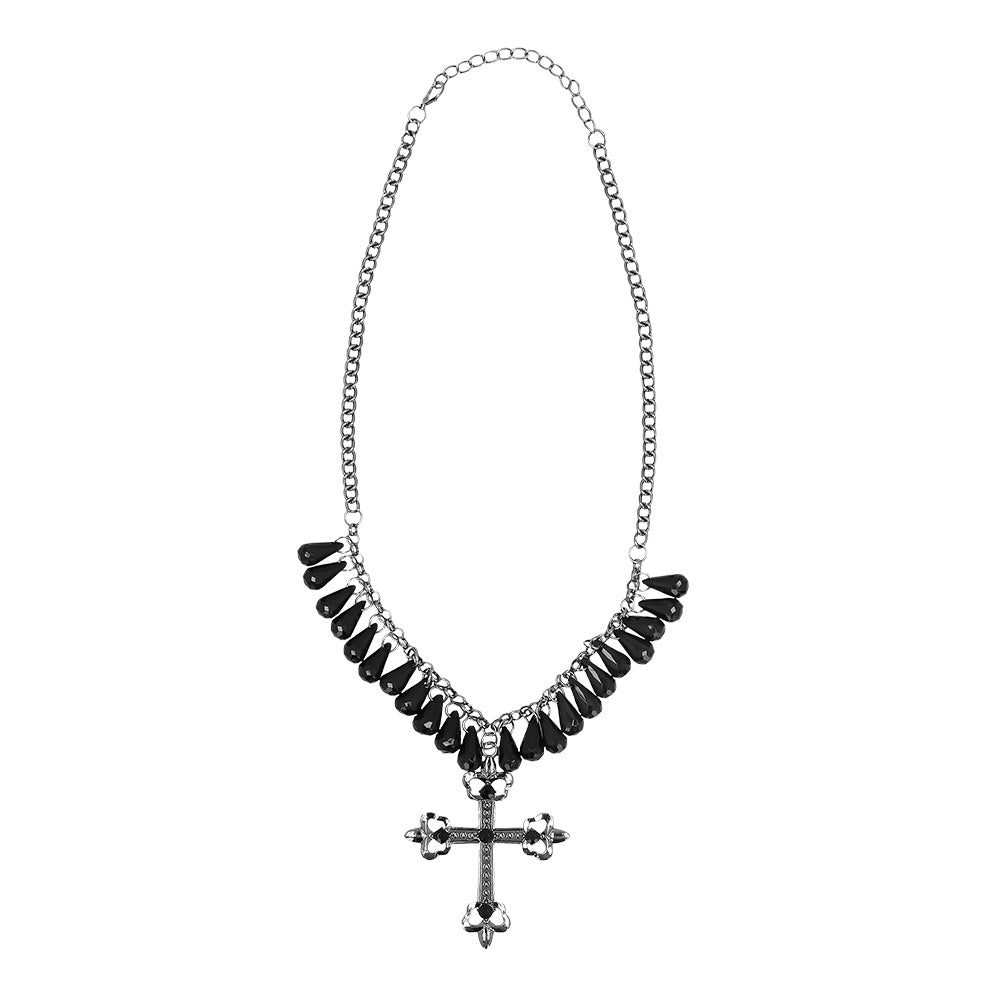 Necklace Gothic