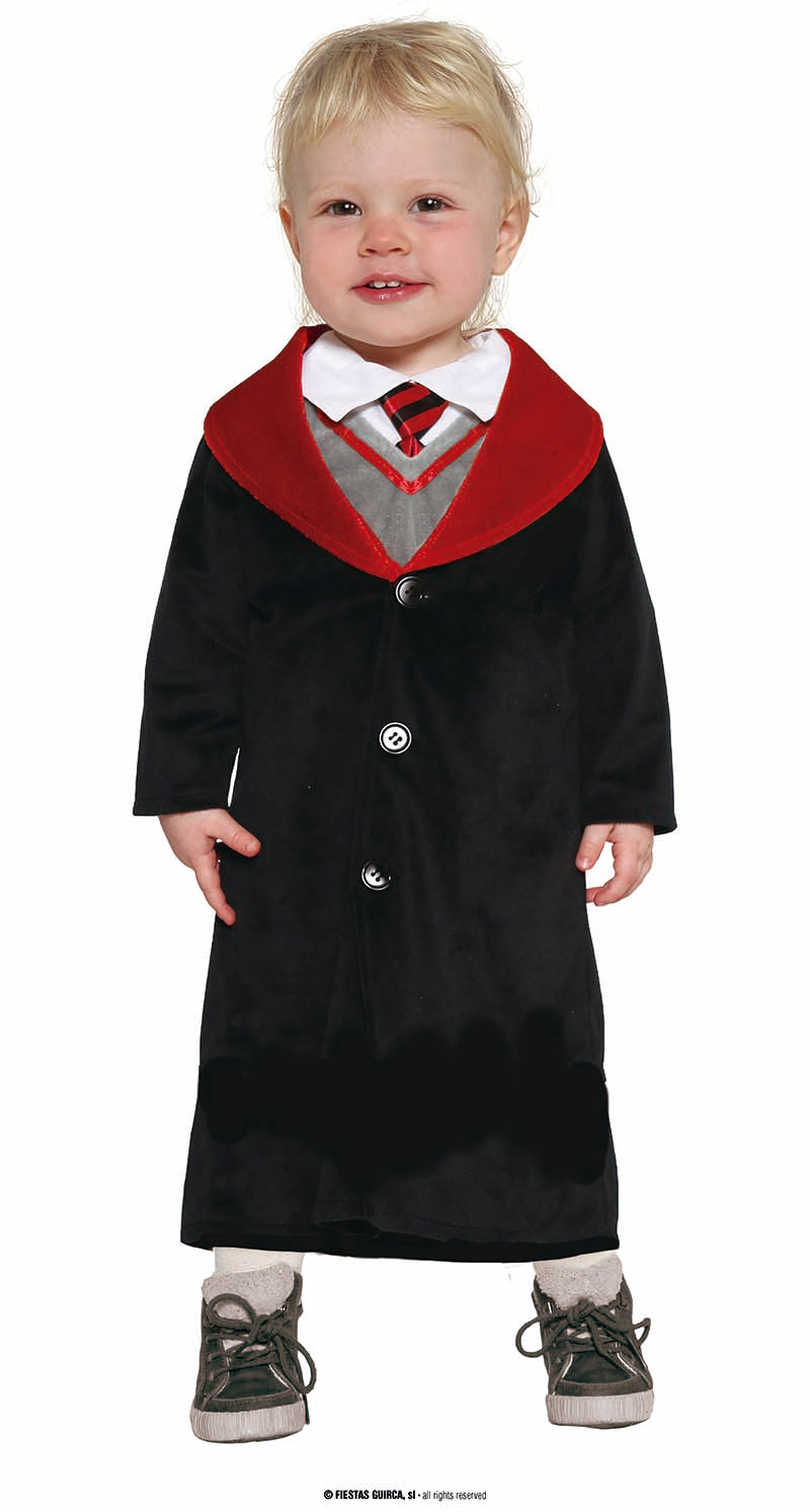 Student Of Magic Toddler