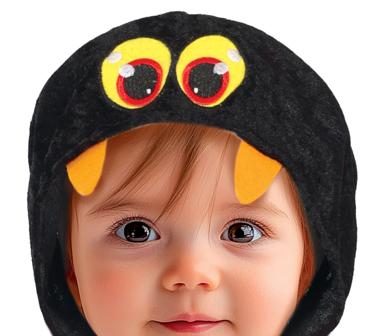 Spider Baby