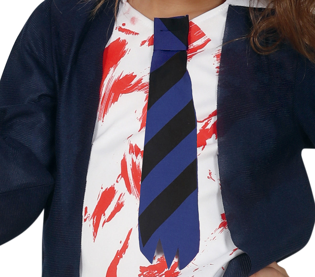 Girls Zombie Highschooler