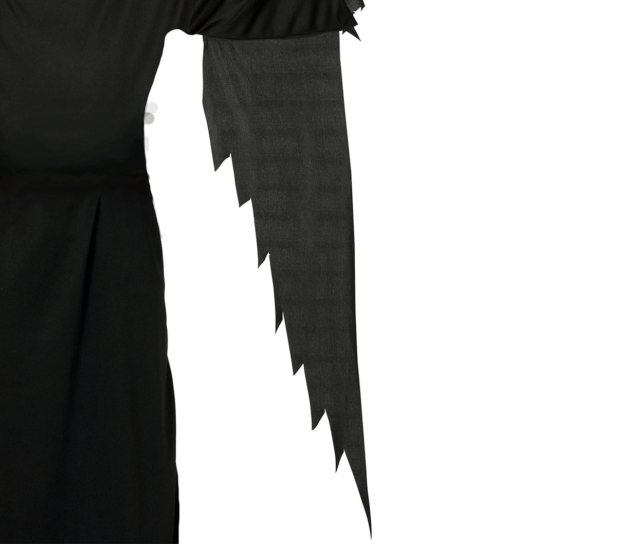 Knife Assassin Boys