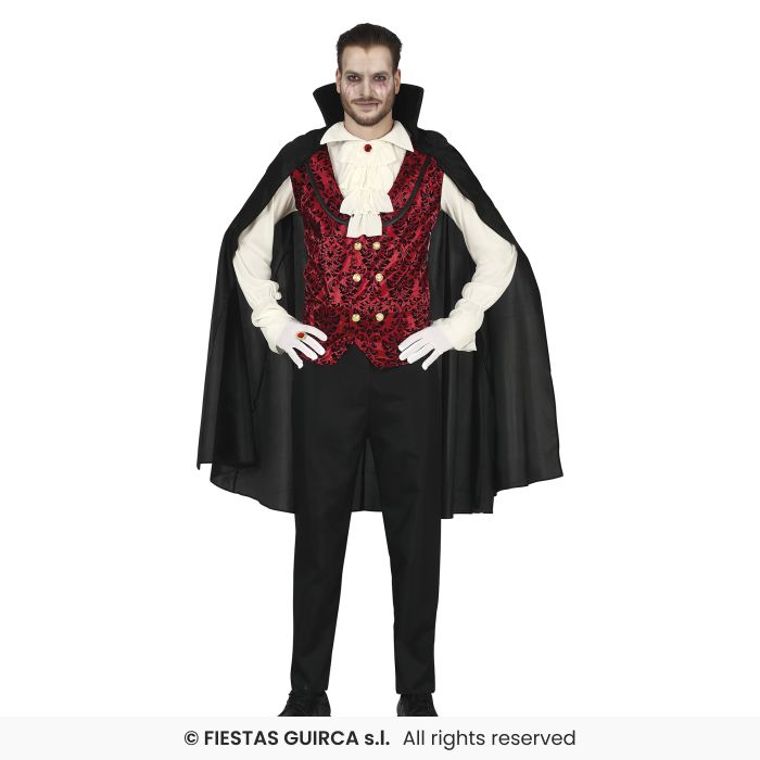 Vampire Adult