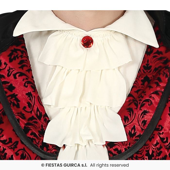 Vampire Adult