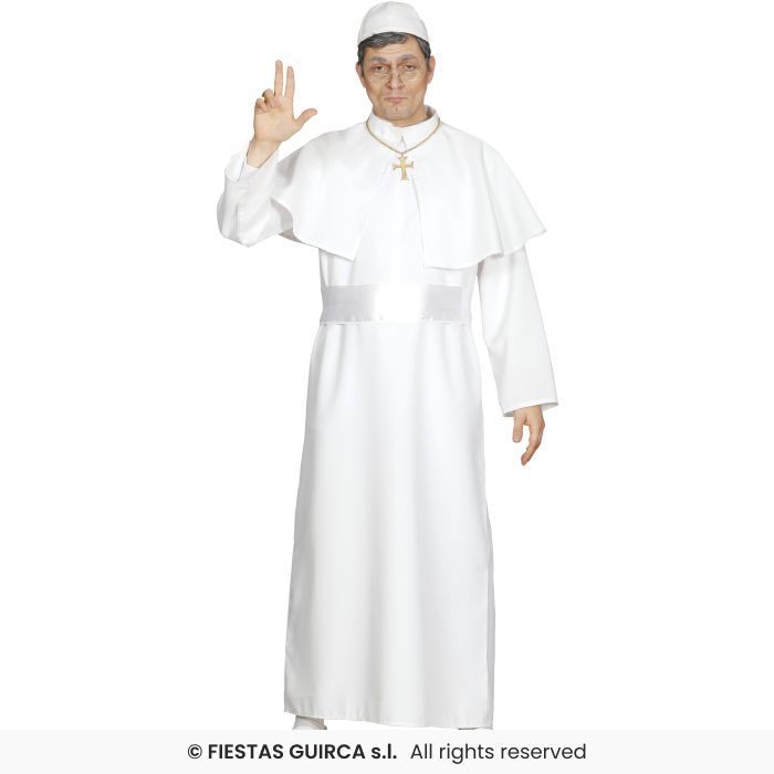 Pope