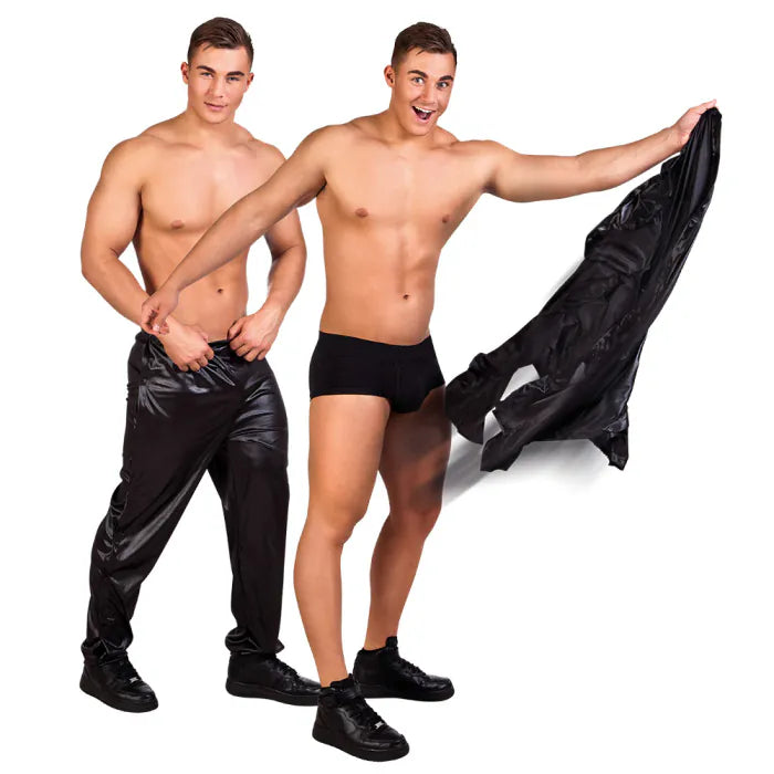 Stripper Pants