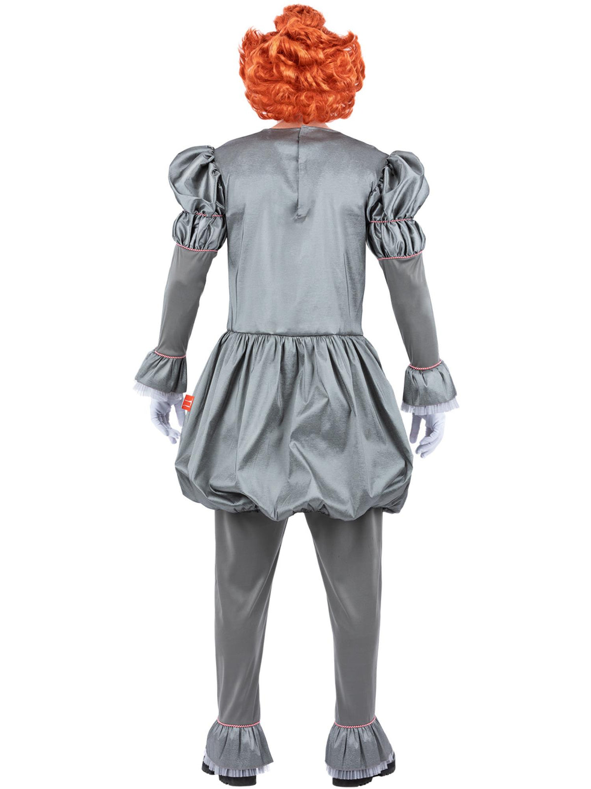 IT Chapter Two, Pennywise Costume