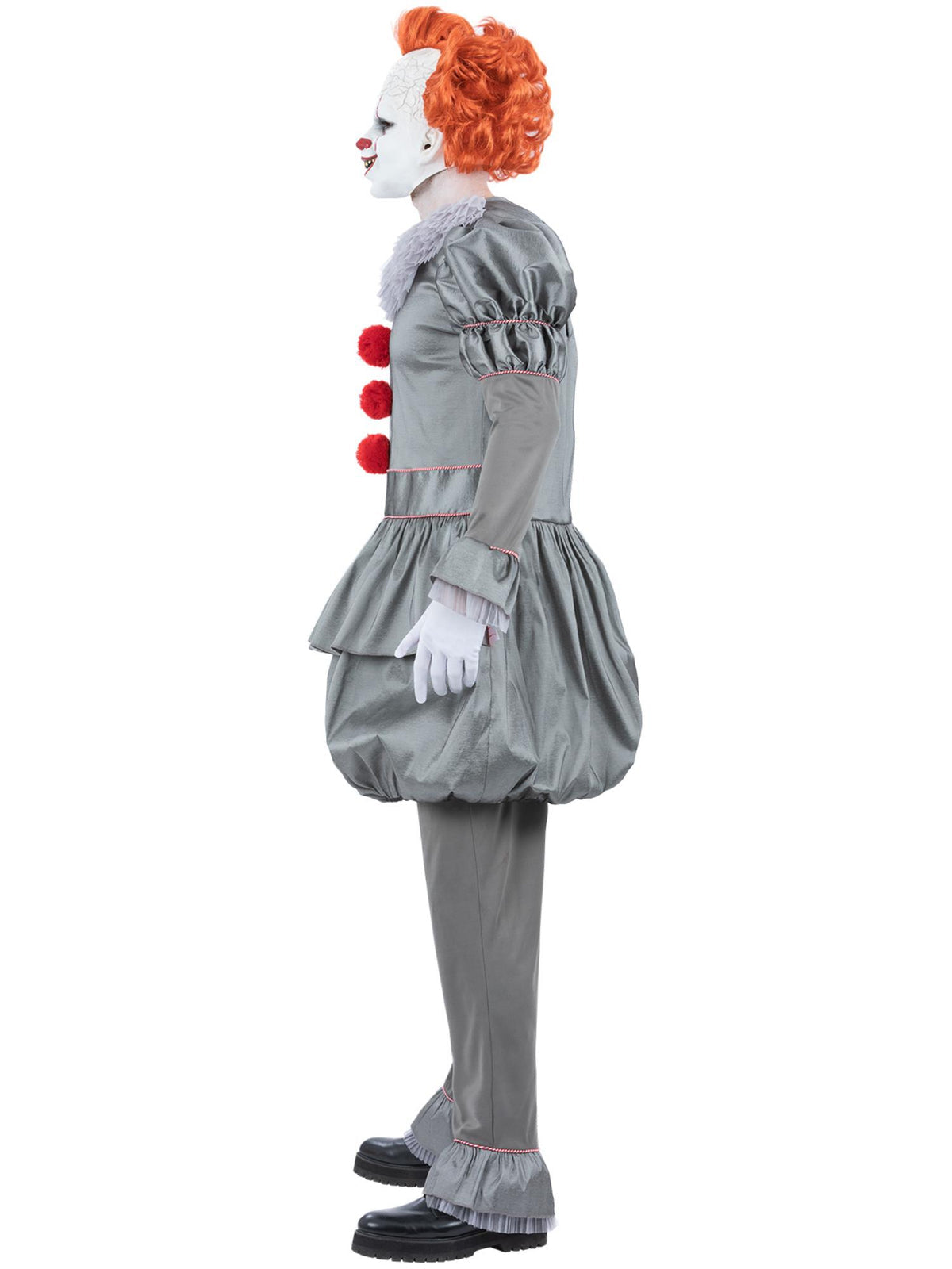 IT Chapter Two, Pennywise Costume