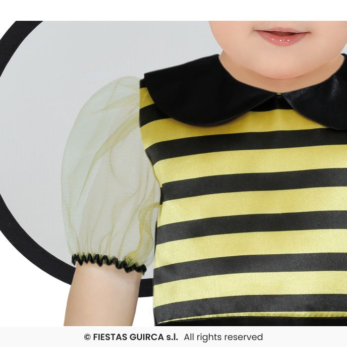 Lil Bee baby